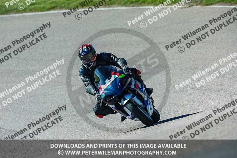 enduro digital images;event digital images;eventdigitalimages;lydden hill;lydden no limits trackday;lydden photographs;lydden trackday photographs;no limits trackdays;peter wileman photography;racing digital images;trackday digital images;trackday photos